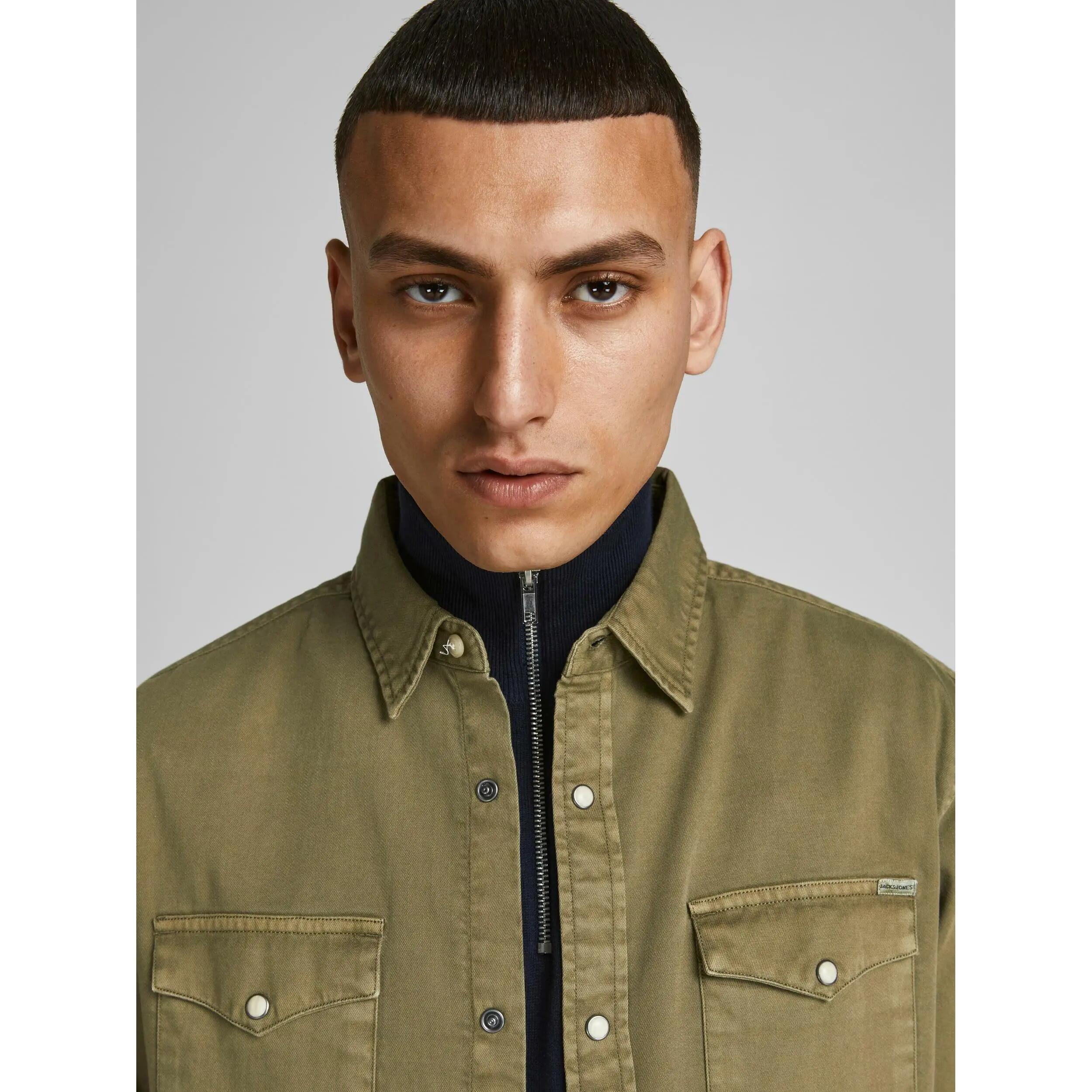 Koszula Jack & Jones Sheridan 4/7