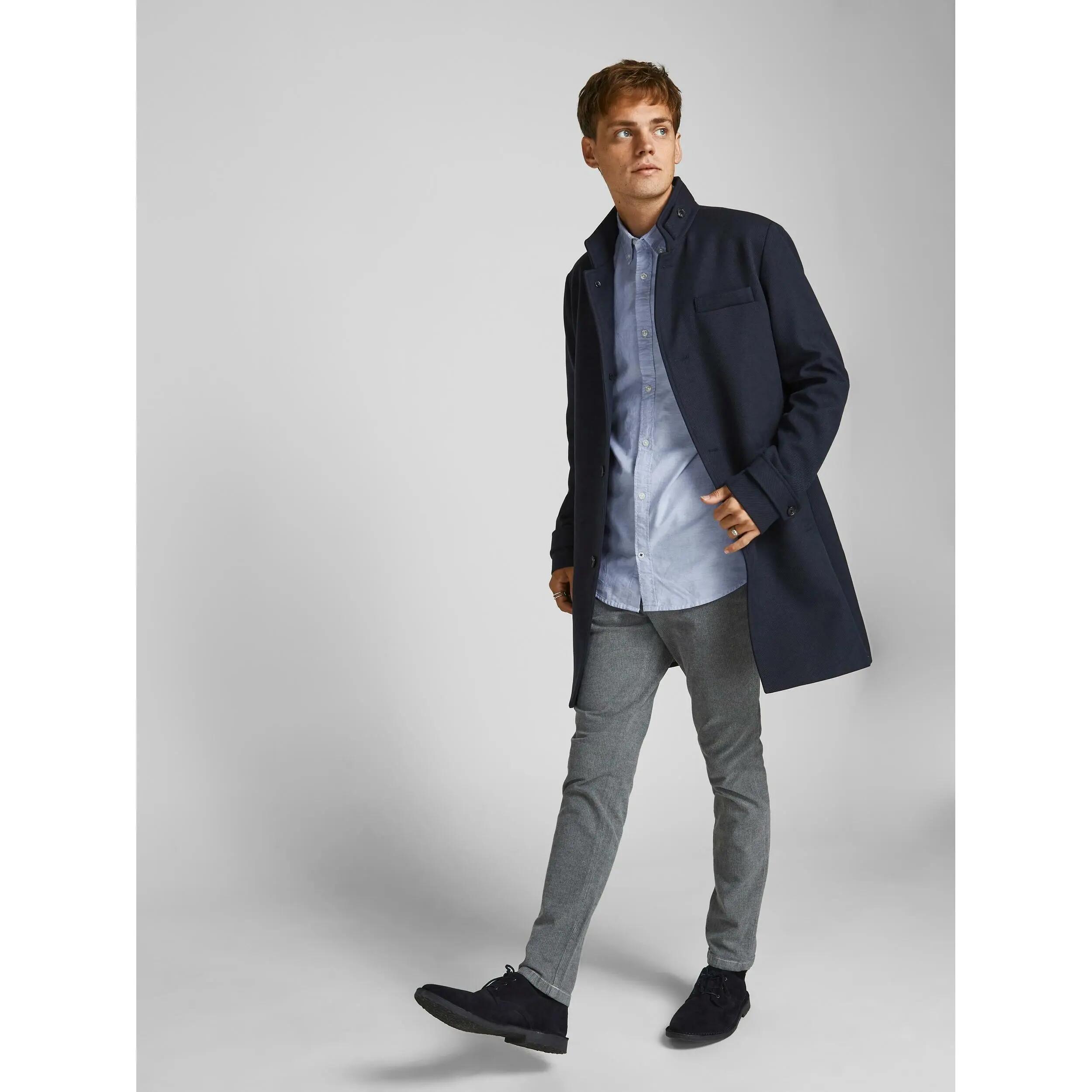 JACK & JONES Maglietta T-Shirt 12182486 Uomo 4/7