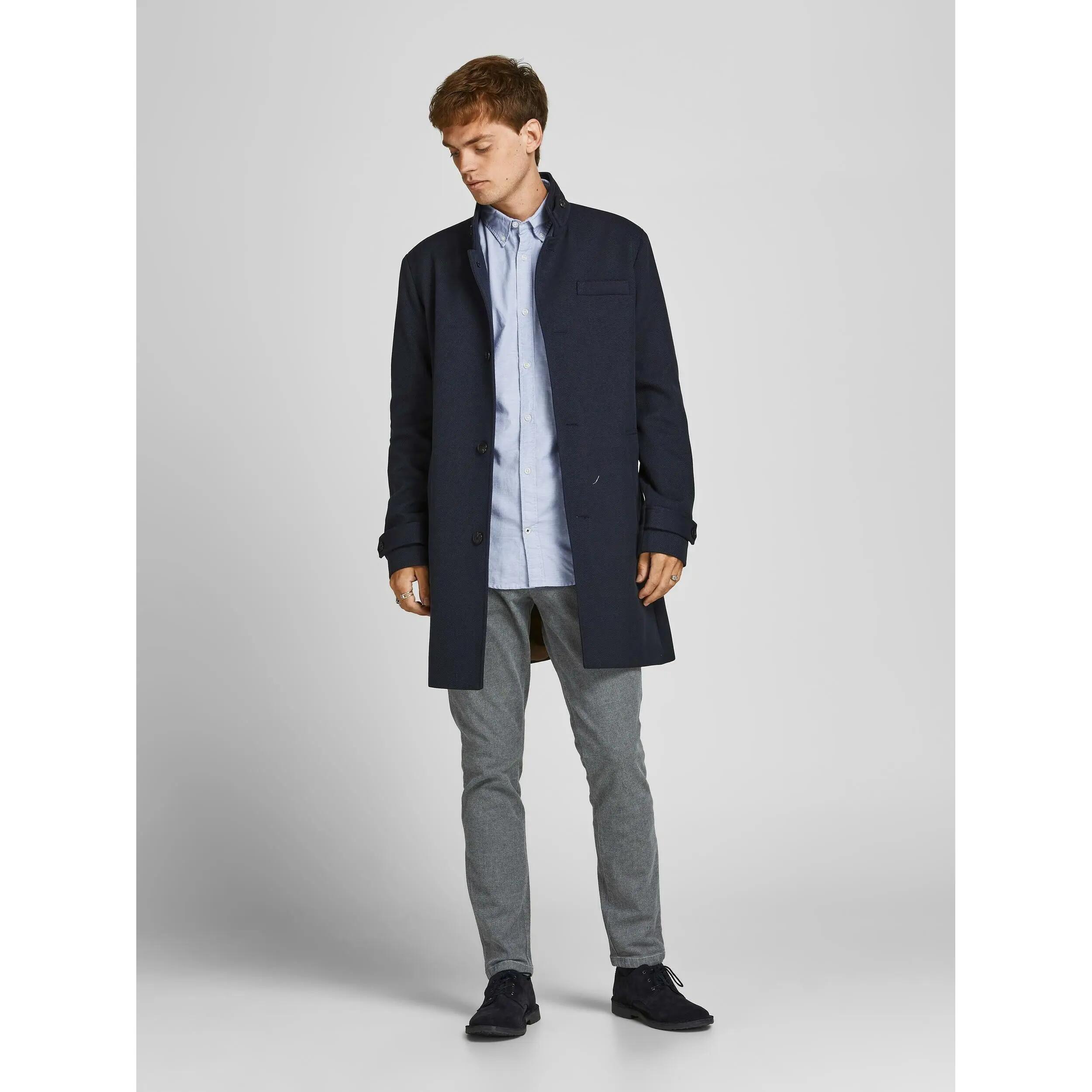 JACK & JONES Maglietta T-Shirt 12182486 Uomo 3/7