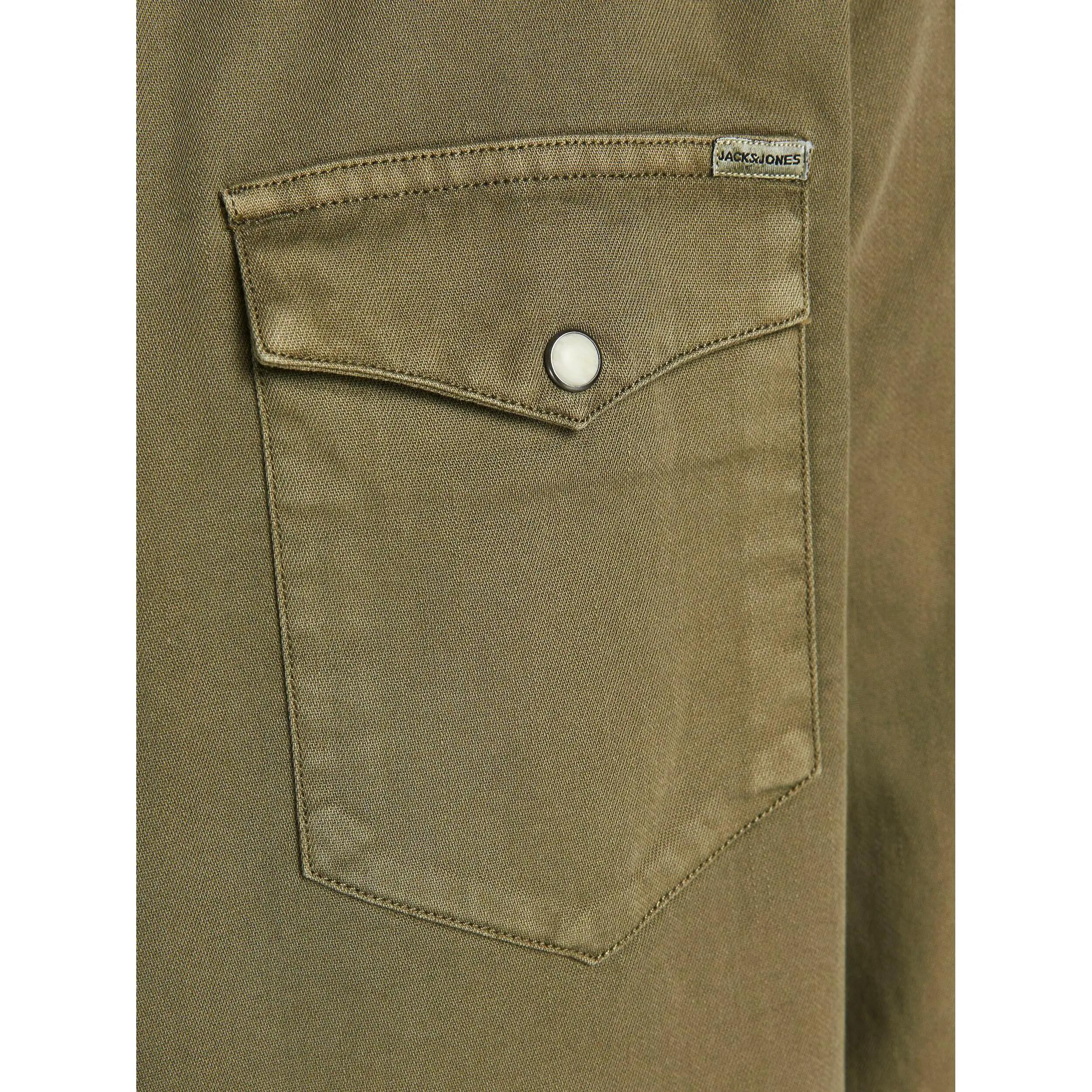 Koszula Jack & Jones Sheridan 3/7