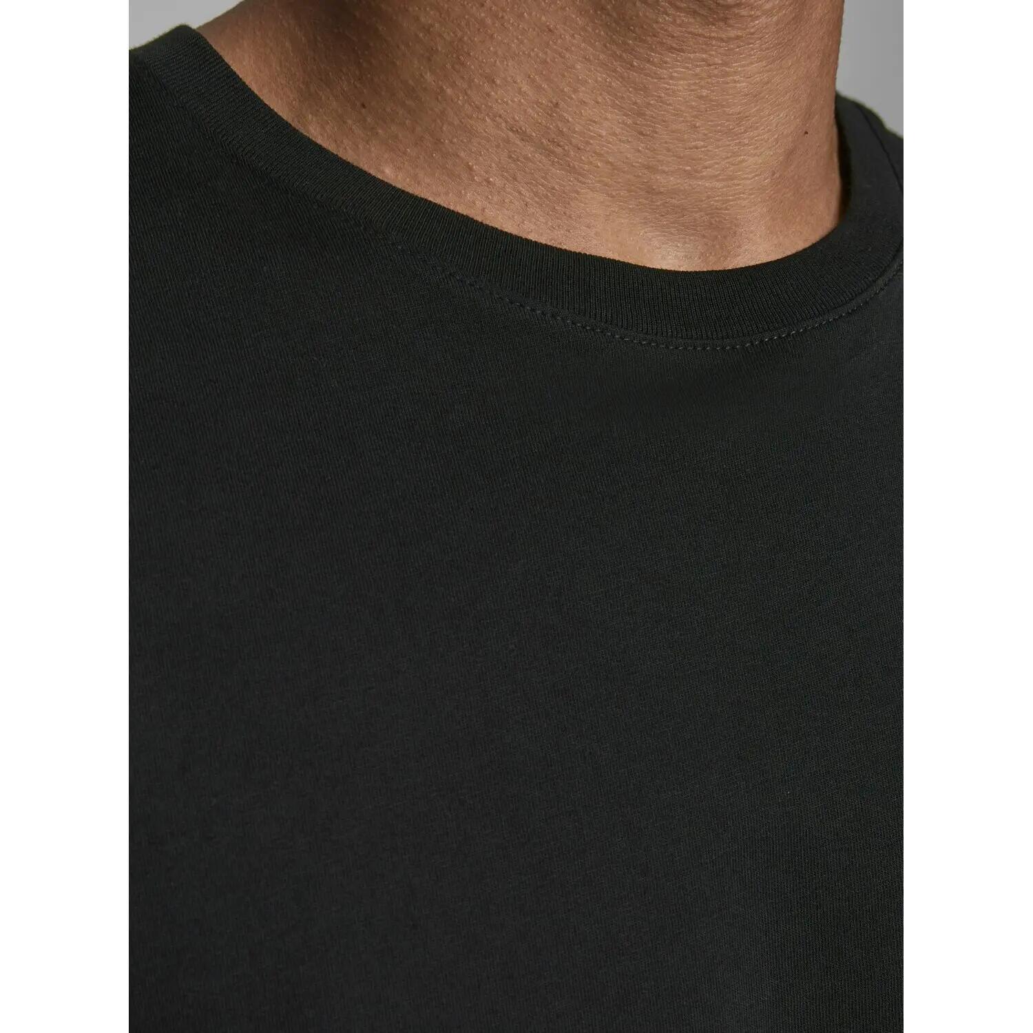 Koszulka Jack & Jones Corp o-neck 7/7