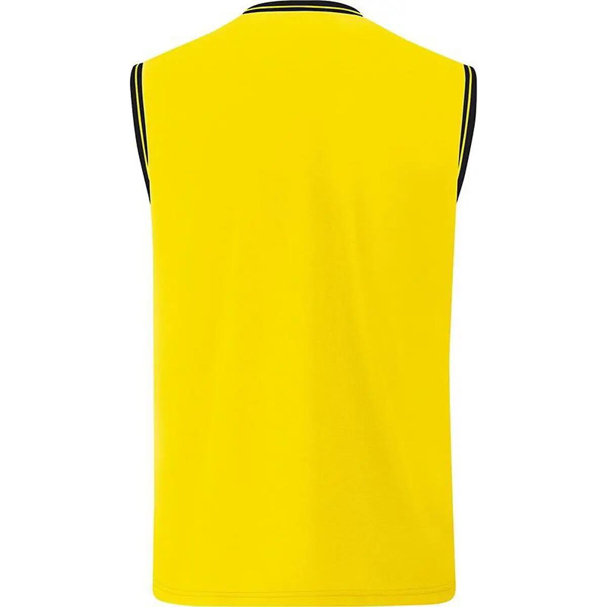 Children's jersey Jako Center 2.0 2/8