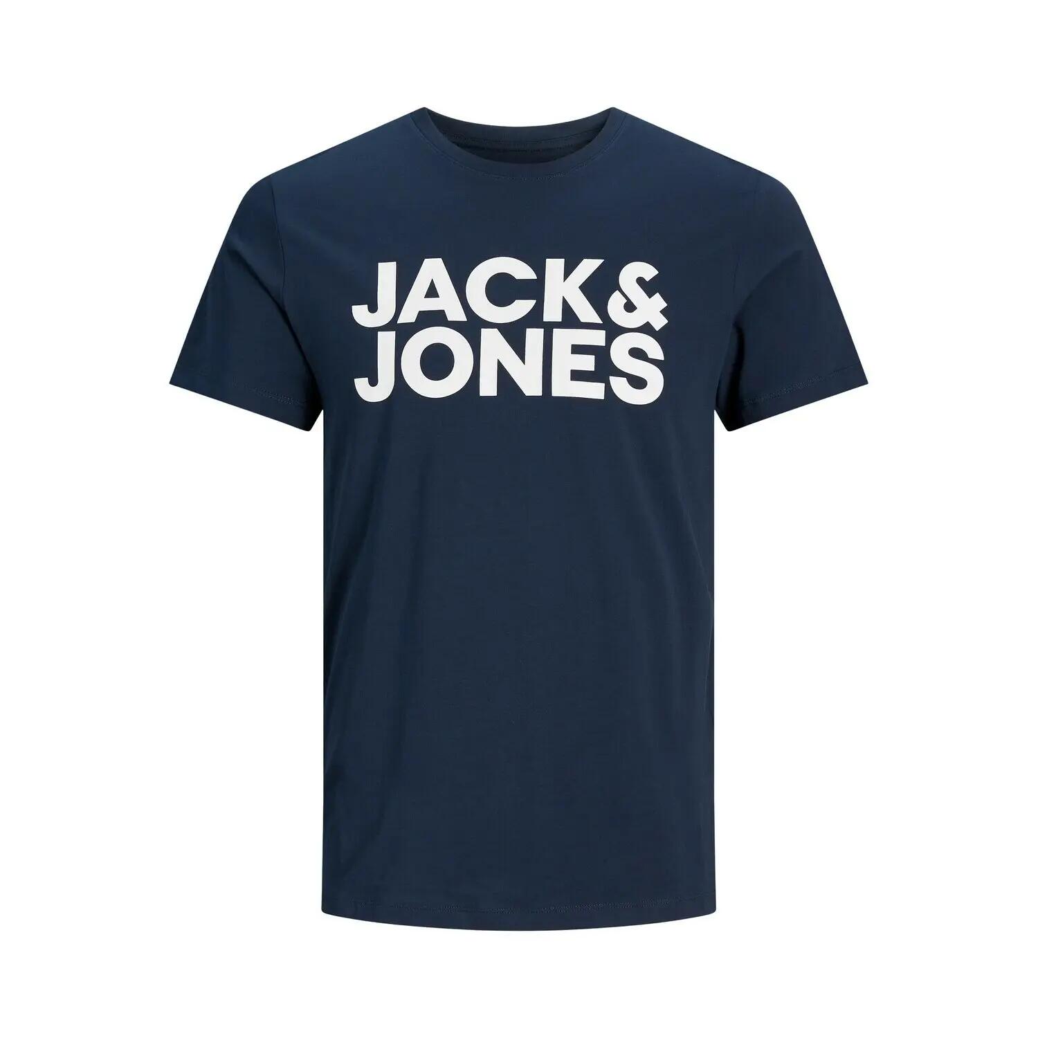 JACK&JONES picture