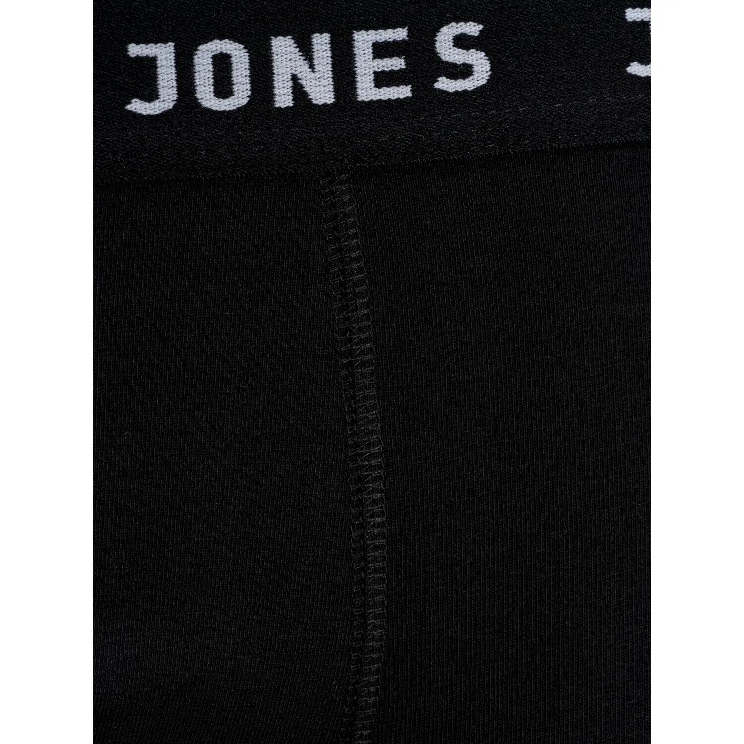 Lot de 2 Boxer Jack & Jones Jacjon 6/6