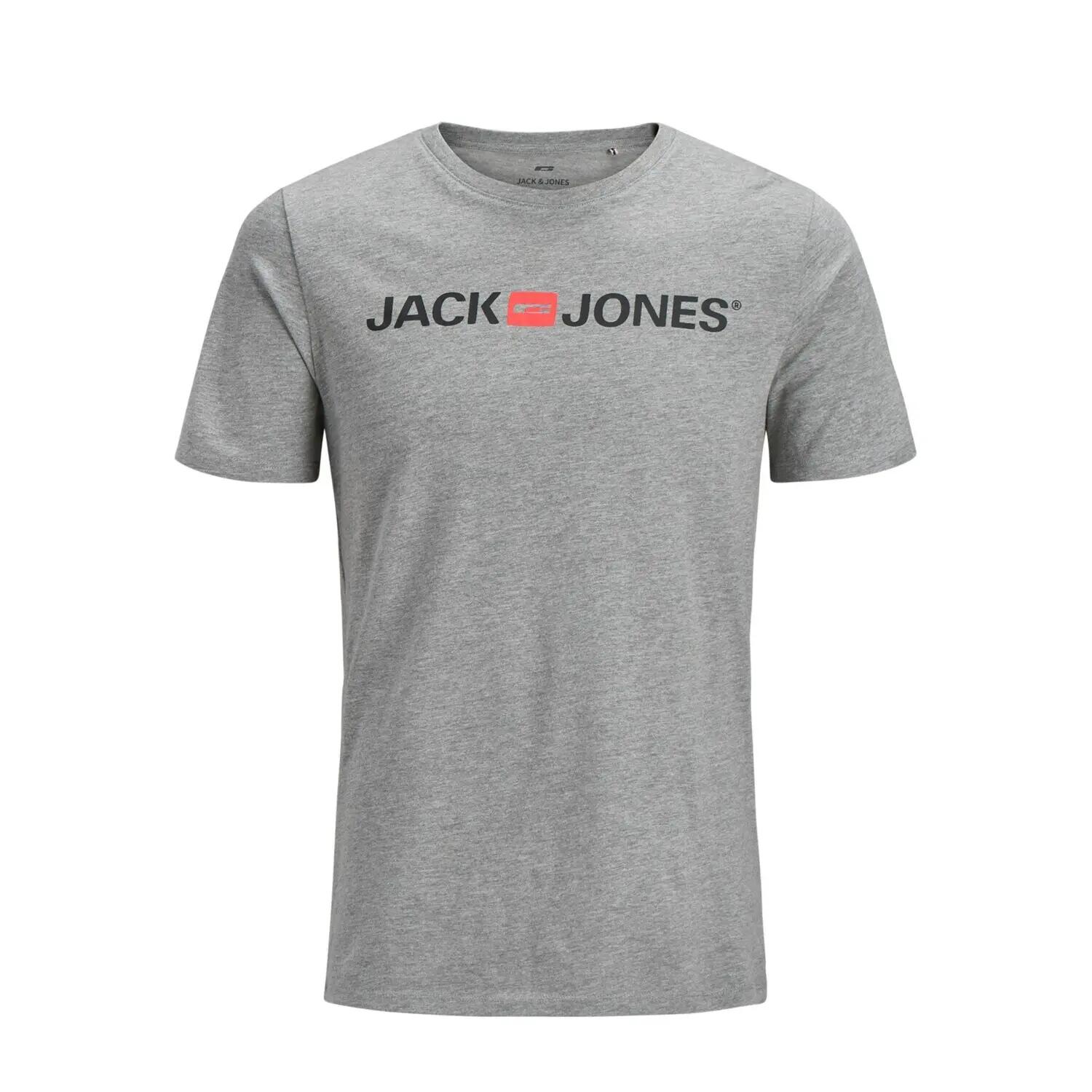 JACK&JONES picture