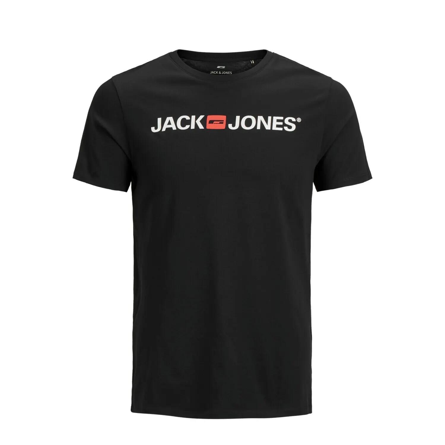 JACK&JONES picture