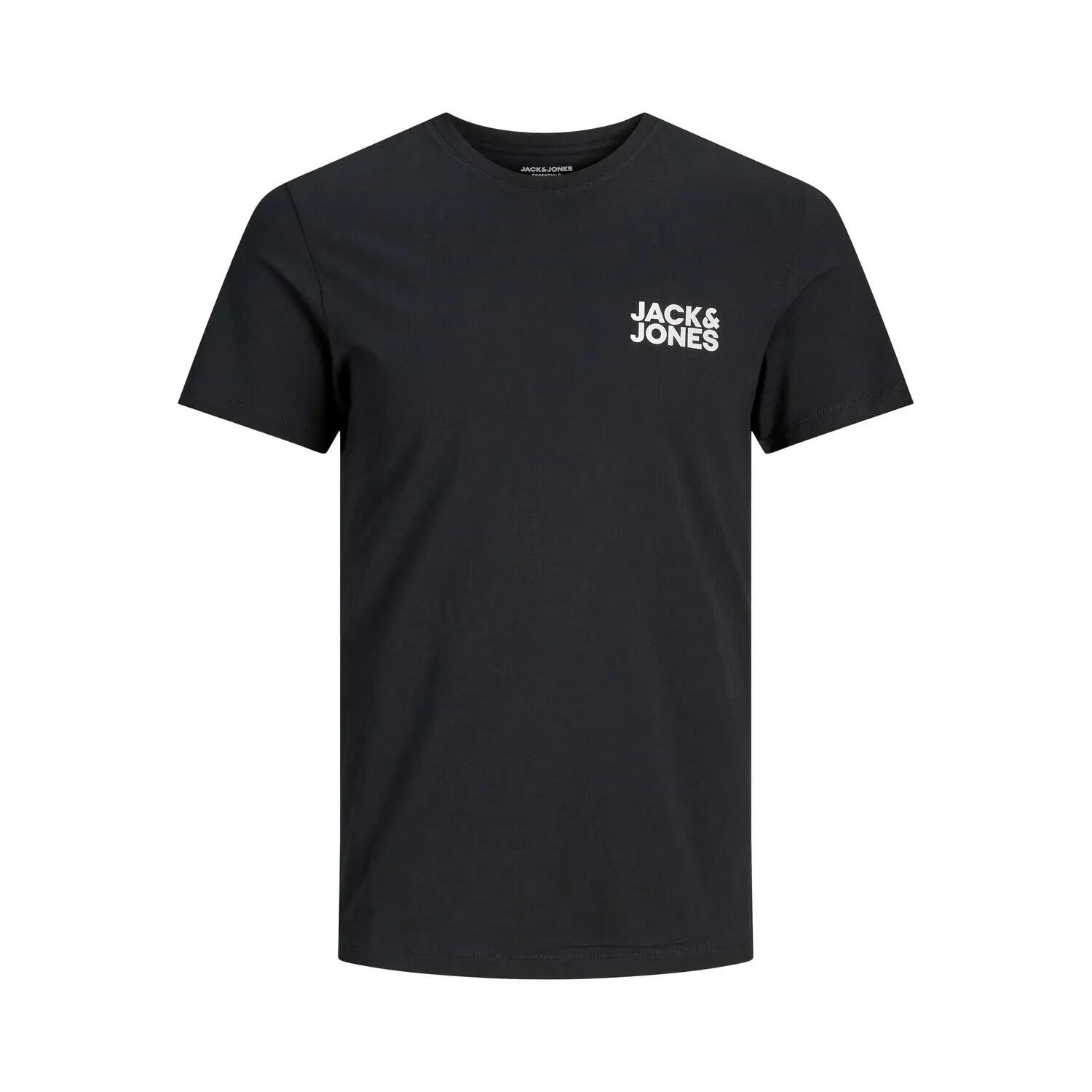 JACK&JONES picture
