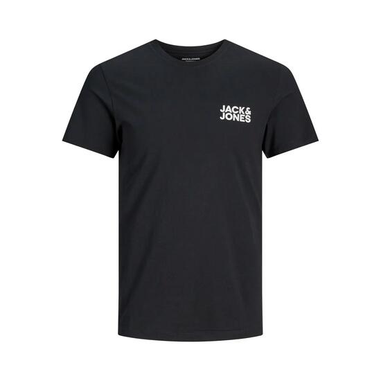 T-shirt Jack & Jones Corp o-neck