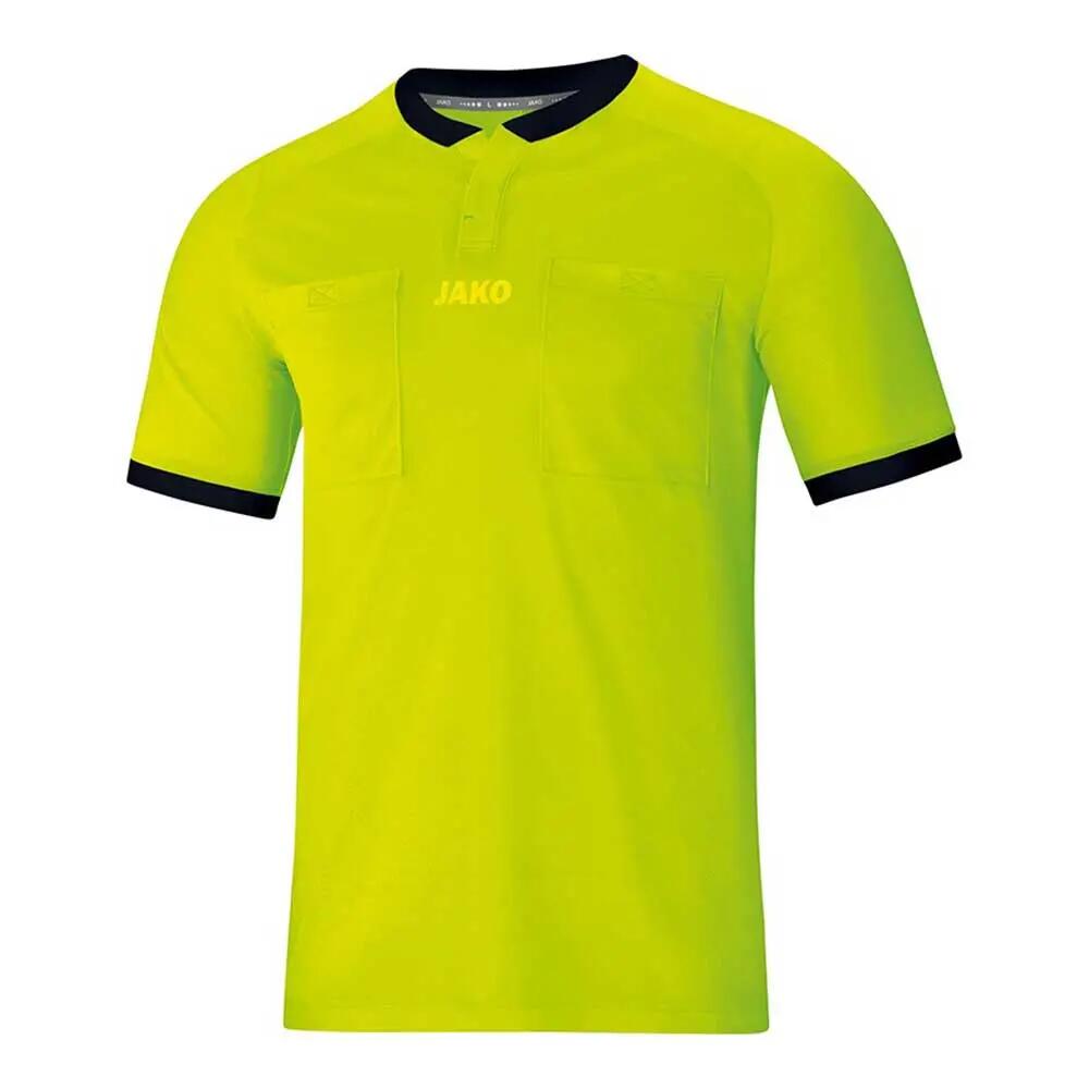 Maglia Jako arbitre 3/5