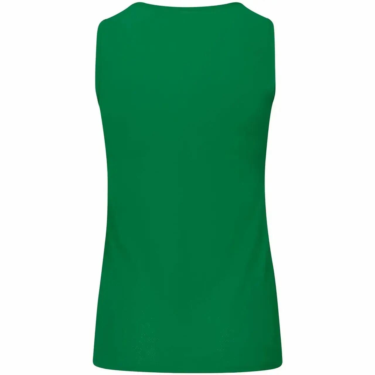Camiseta de tirantes infantil Jako top Challenge 2/3