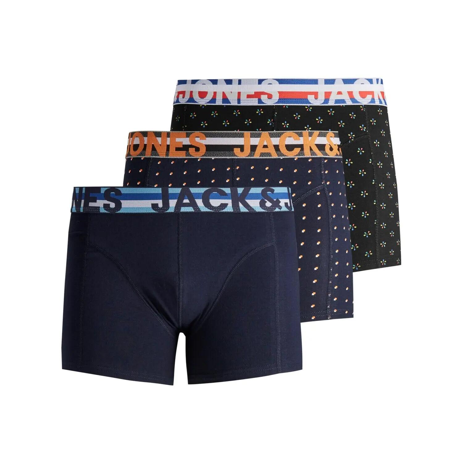 JACK&JONES picture