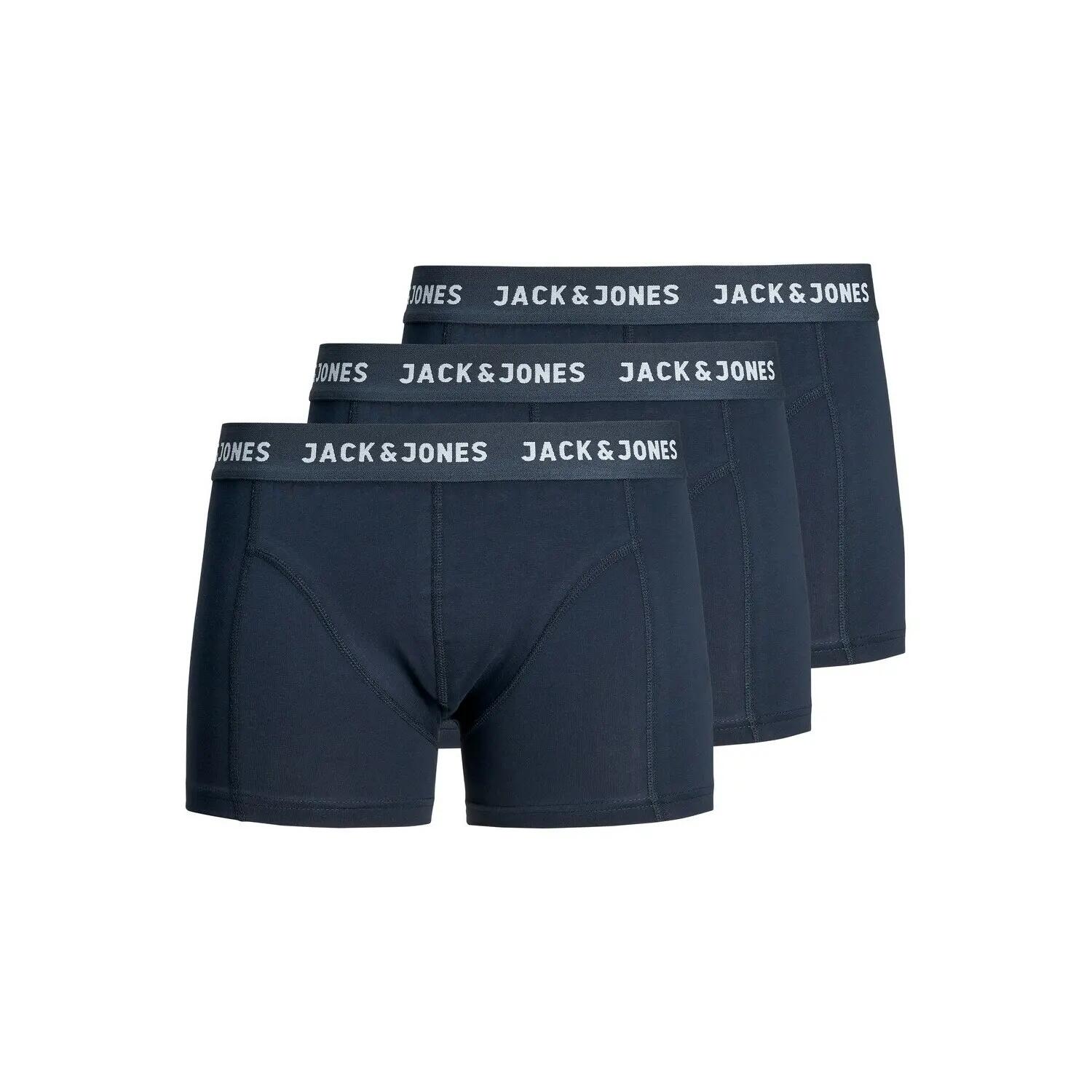 JACK&JONES picture