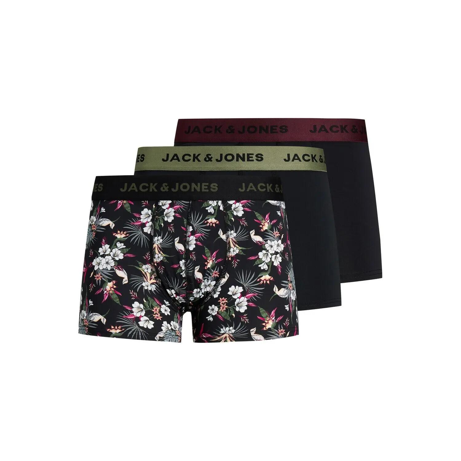 JACK&JONES picture