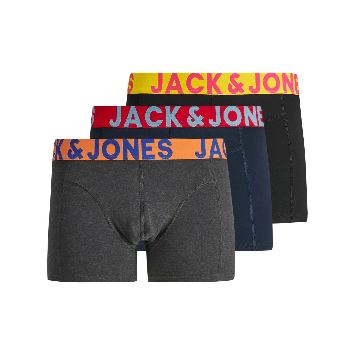 JACK&JONES picture