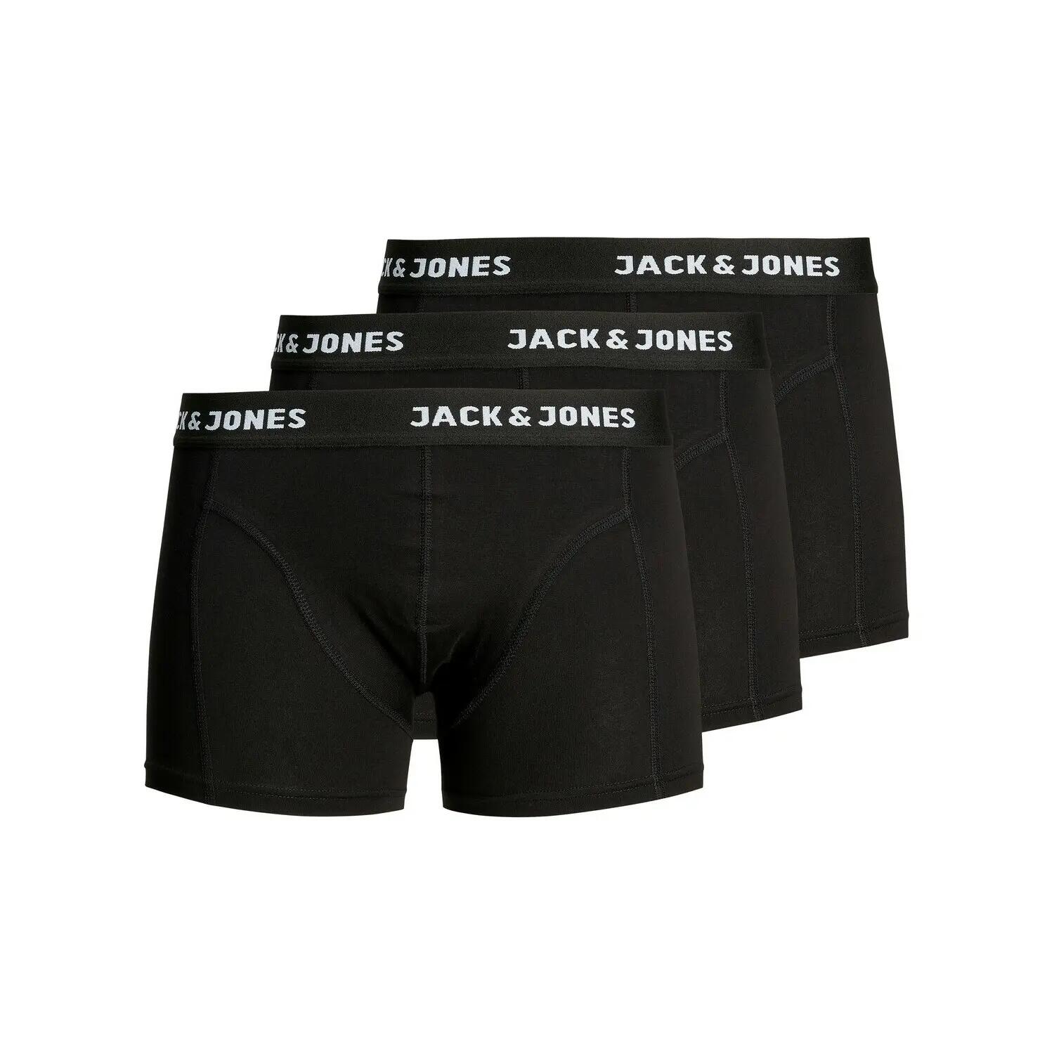 JACK&JONES picture