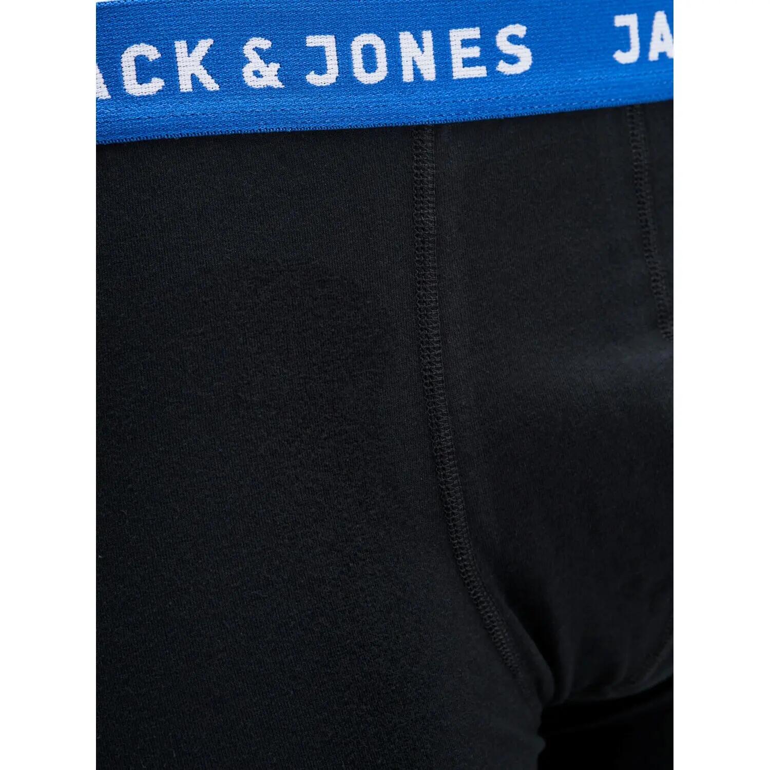 2er-Set Boxershorts Jack & Jones Jacrich 6/6
