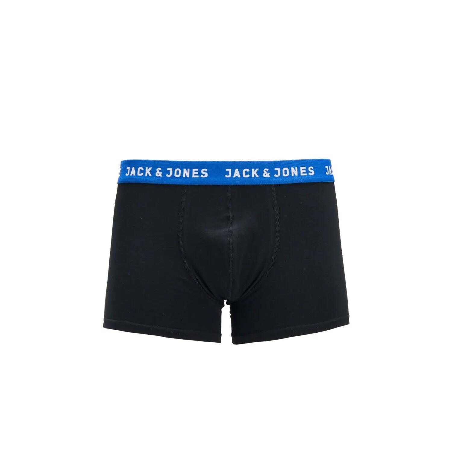2er-Set Boxershorts Jack & Jones Jacrich 5/6