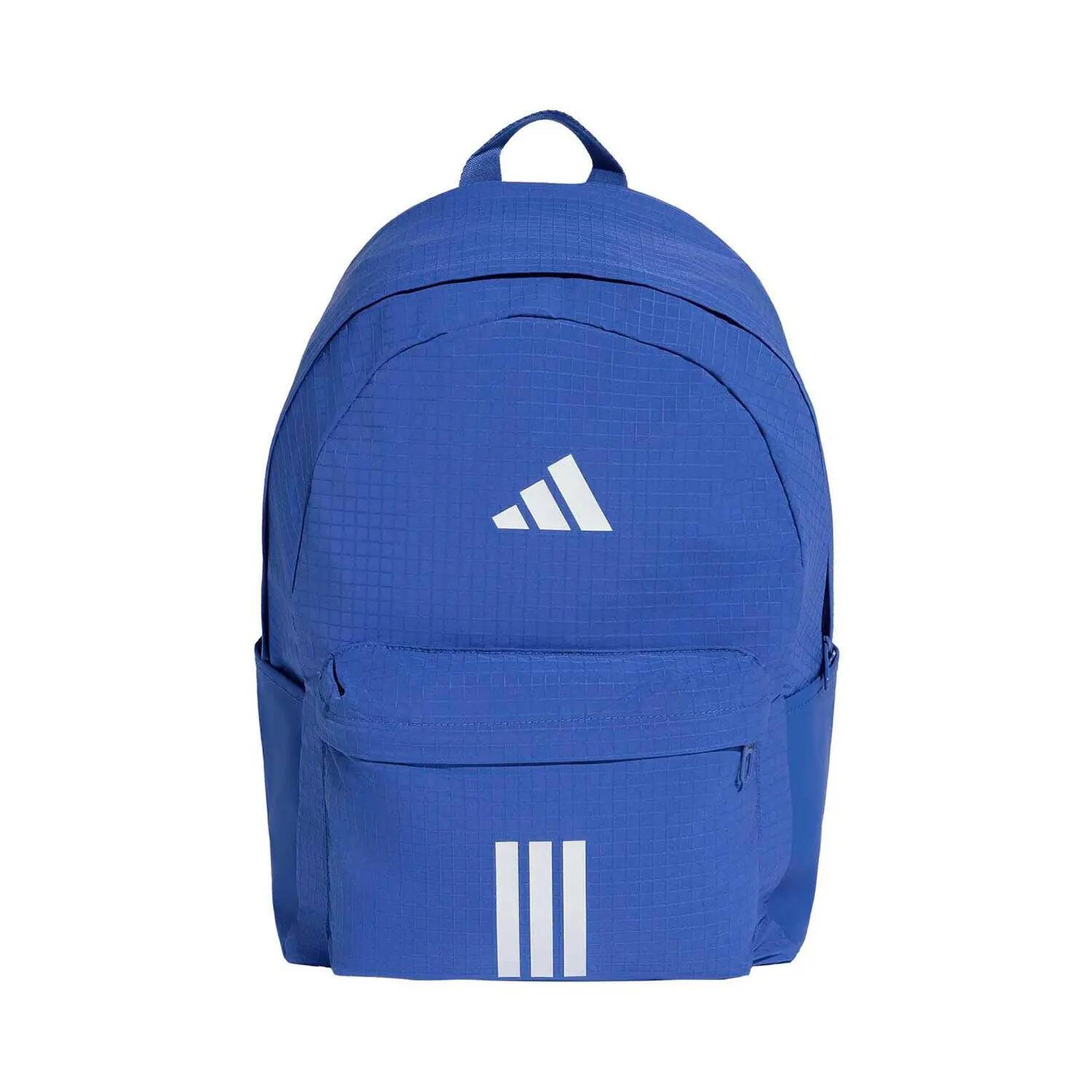 ADIDAS picture