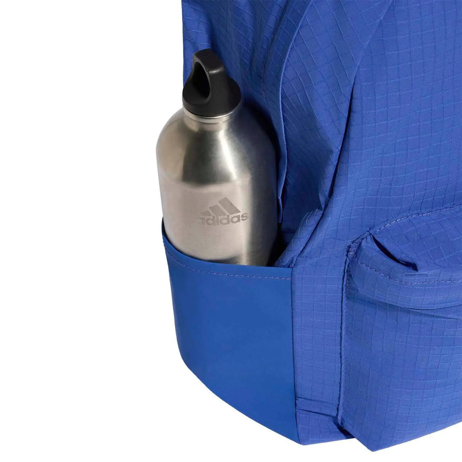 Sac à dos adidas Essentials Back To School 2 3-Stripes 4/6