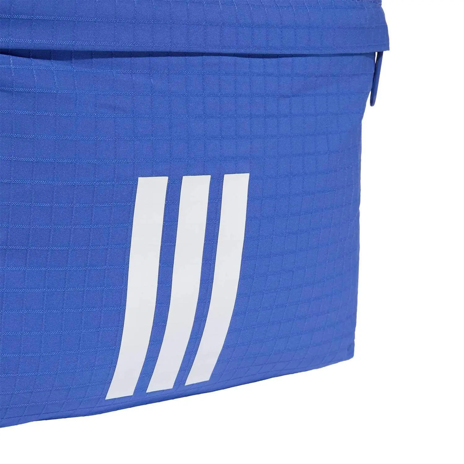 Sac à dos adidas Essentials Back To School 2 3-Stripes 3/6