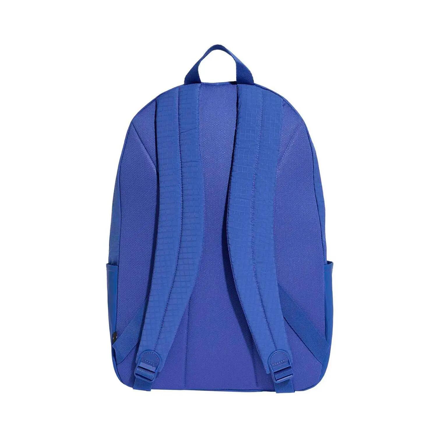 Sac à dos adidas Essentials Back To School 2 3-Stripes 2/6