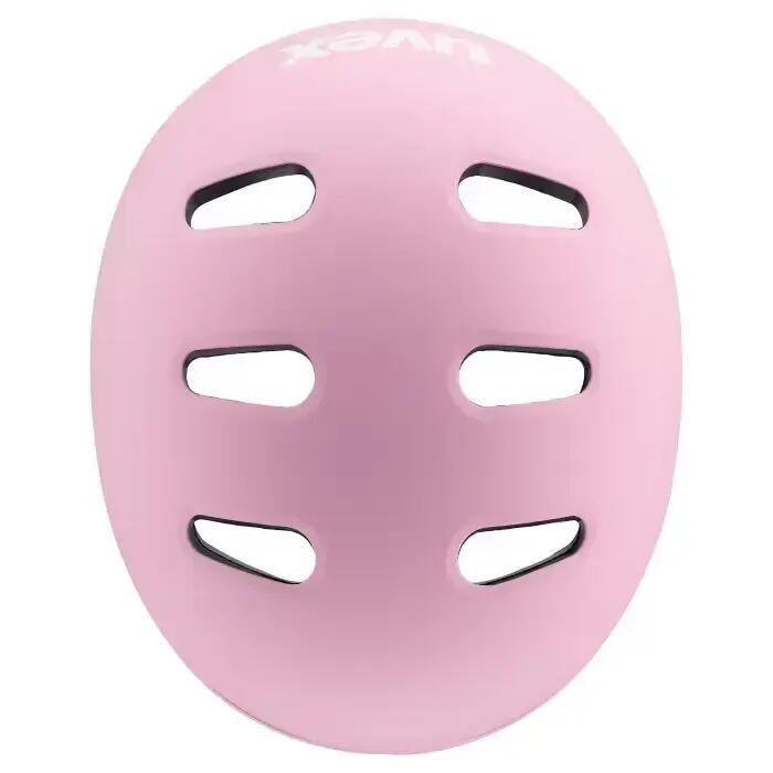 Casco per bambini UVEX Kid 4 2/6