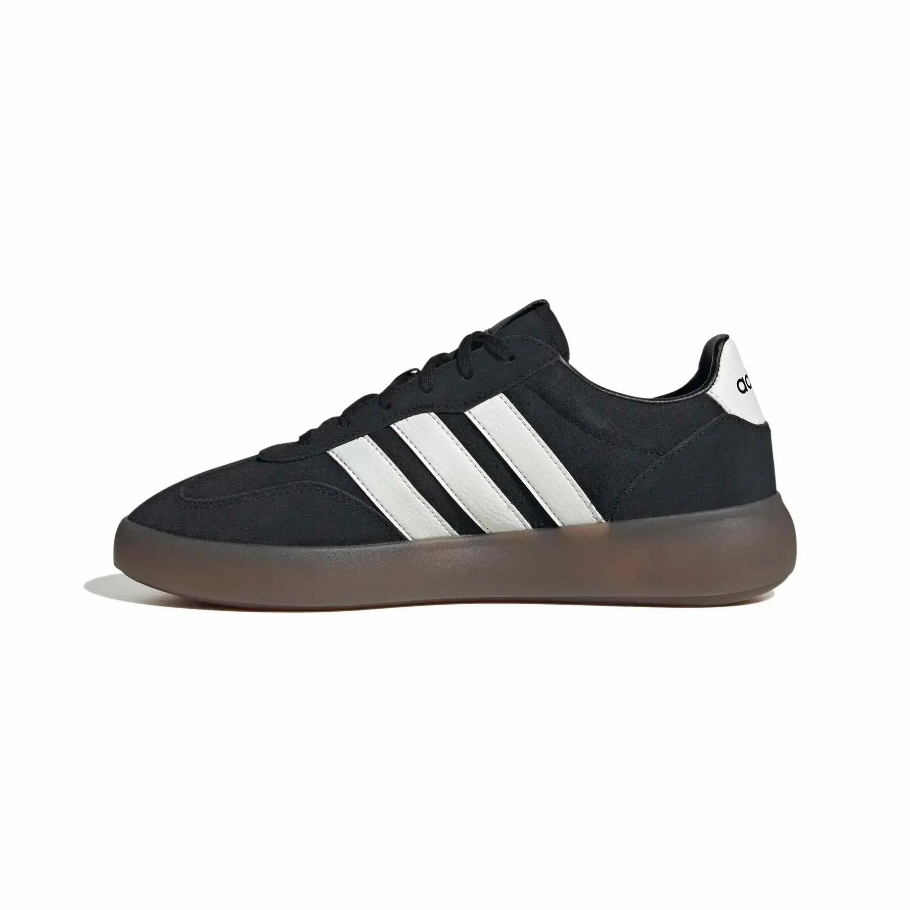Sneakers stringate per bambini adidas Barreda Decode 7/11