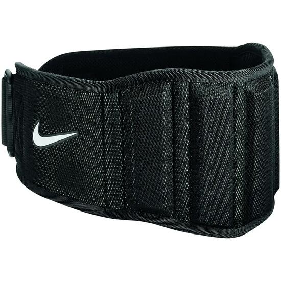 Ceinture Nike structuredaining 3.0