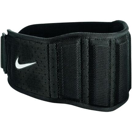 Ceinture Nike structuredaining 3.0
