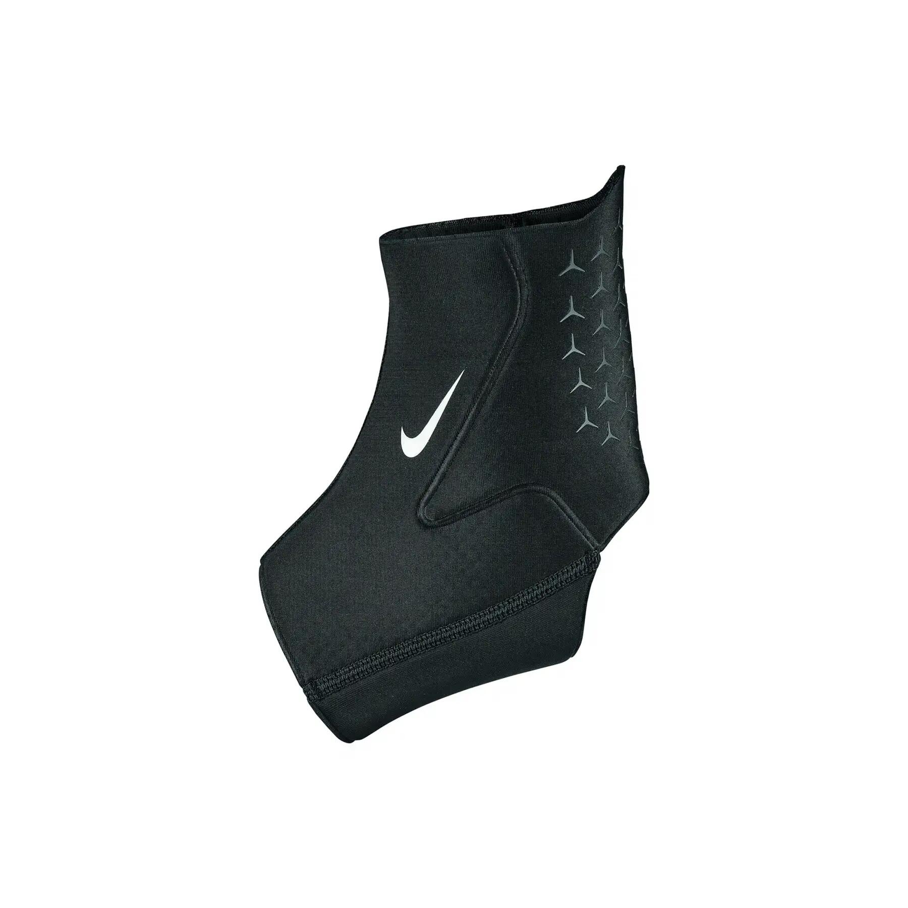Fußgelenkstütze Nike pro 3.0 2/2