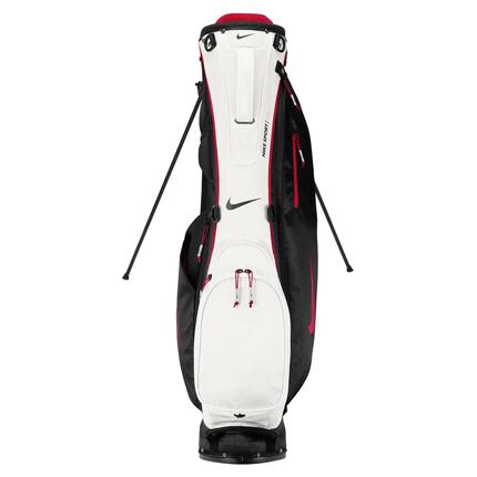 Golftas Nike Sport