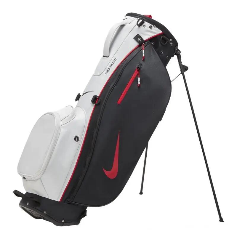 Sacca da golf Nike Sport 2/2