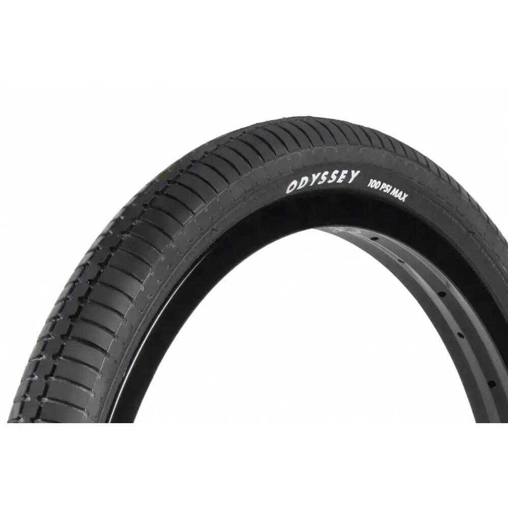 Opony Odyssey Frequency G Tire 20 2/4