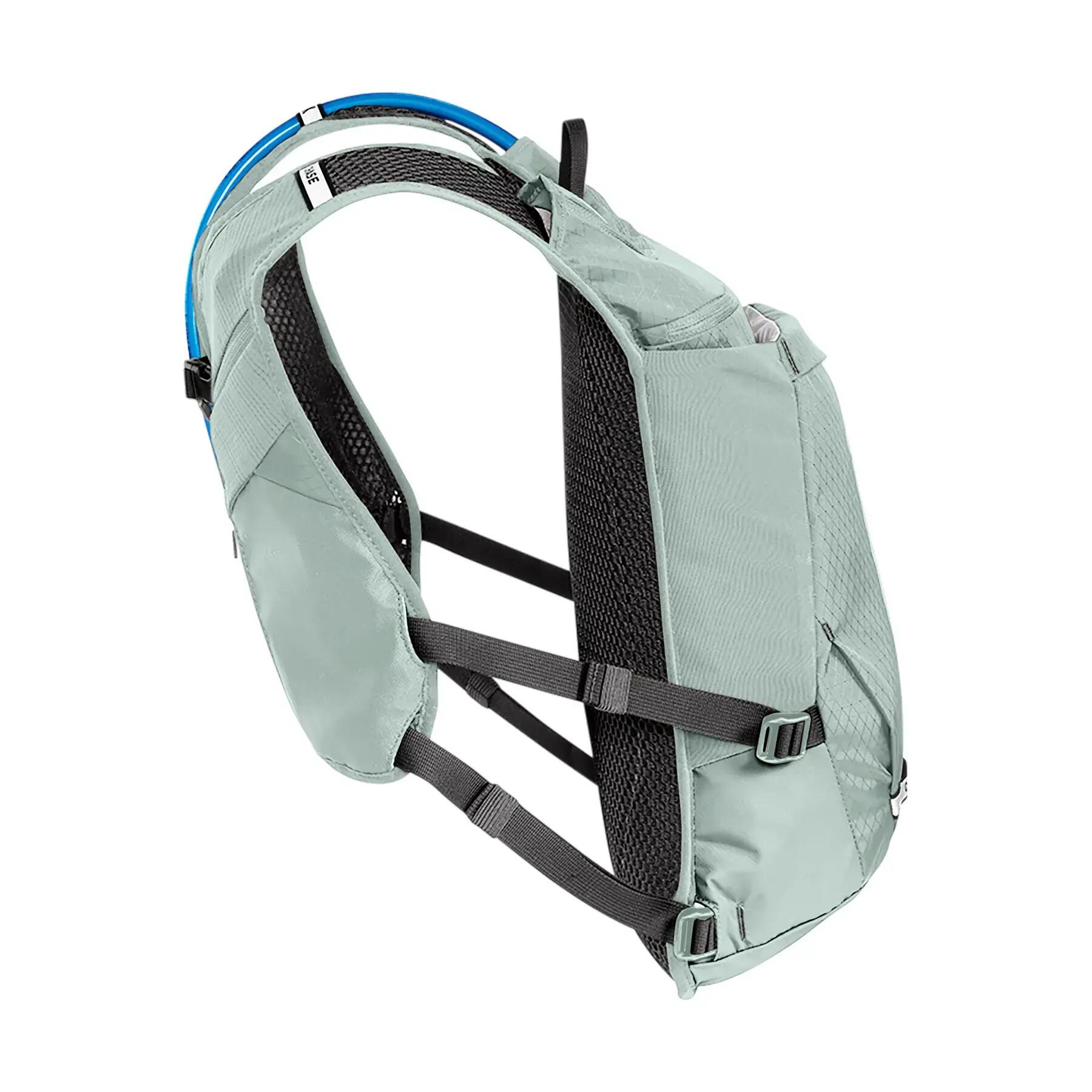 Kamizelka hydracyjna Camelbak 7/7