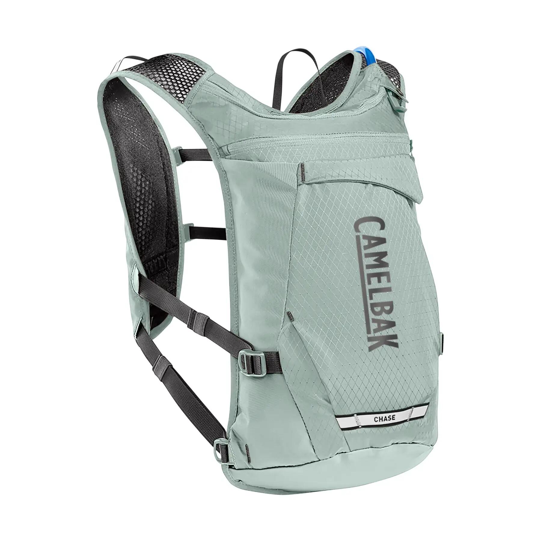 Kamizelka hydracyjna Camelbak 6/7