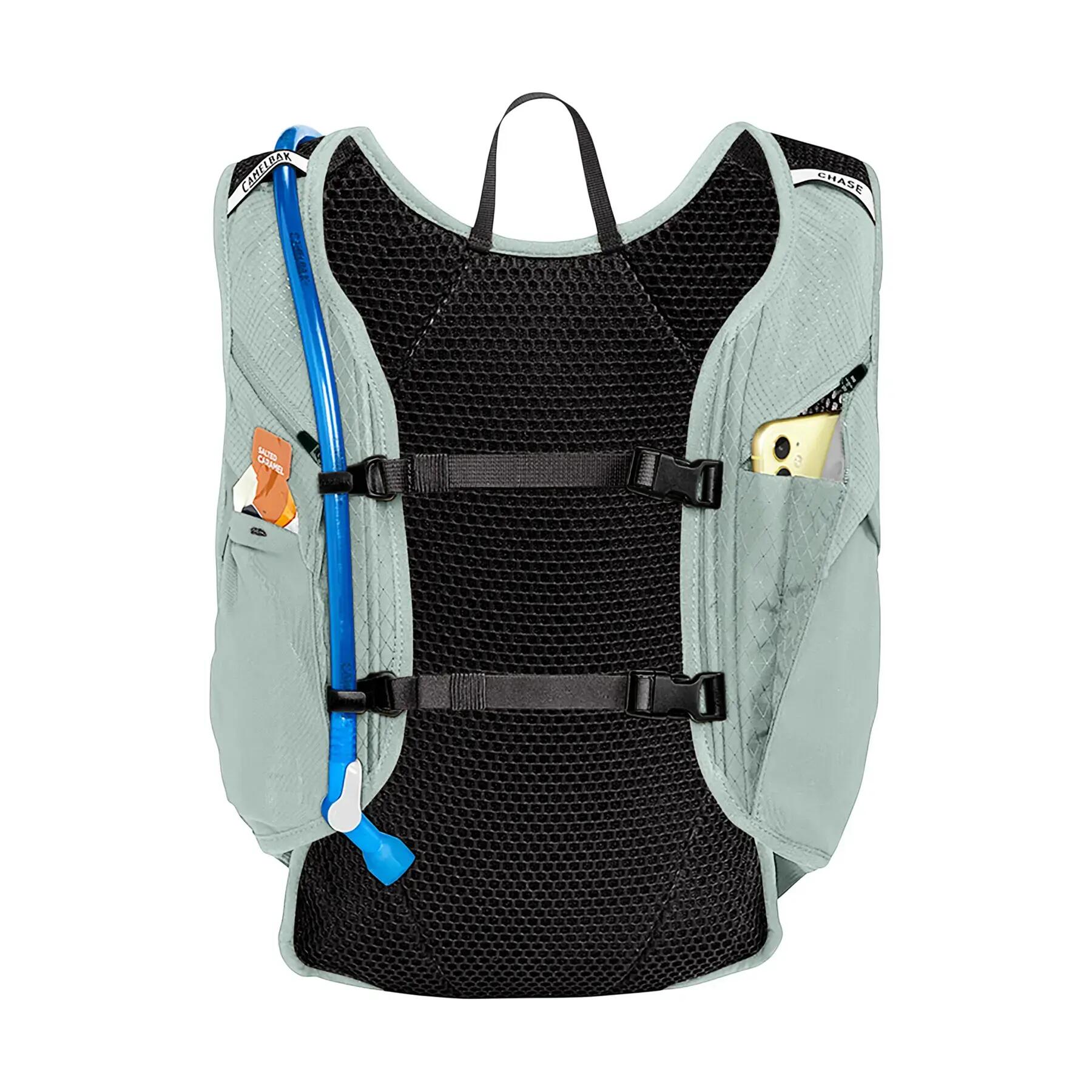 Kamizelka hydracyjna Camelbak 5/7