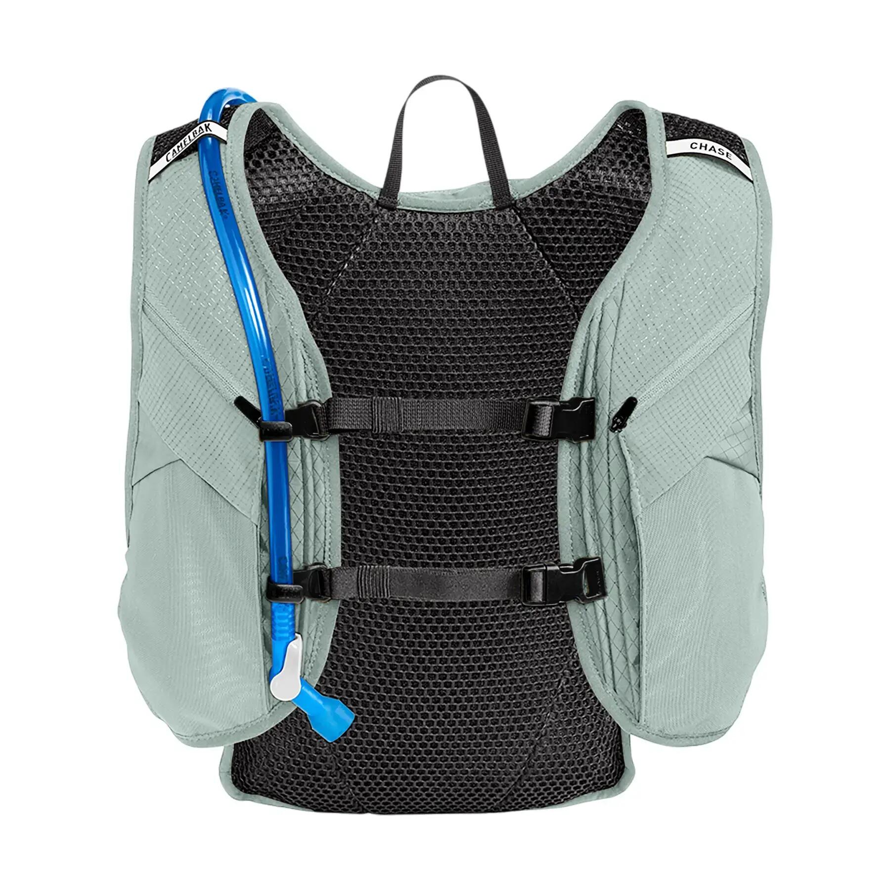 Kamizelka hydracyjna Camelbak 4/7