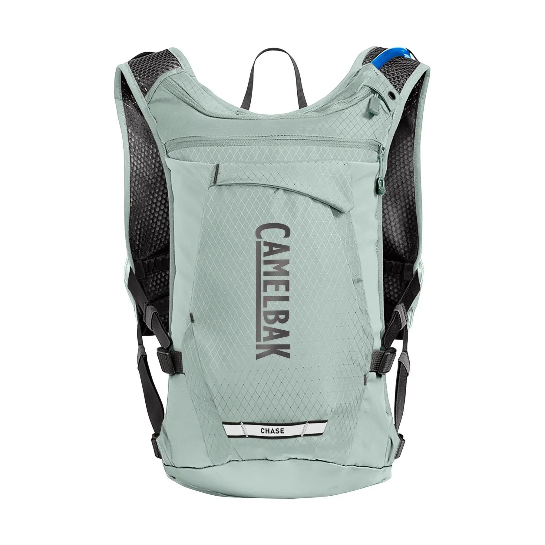 Kamizelka hydracyjna Camelbak 3/7