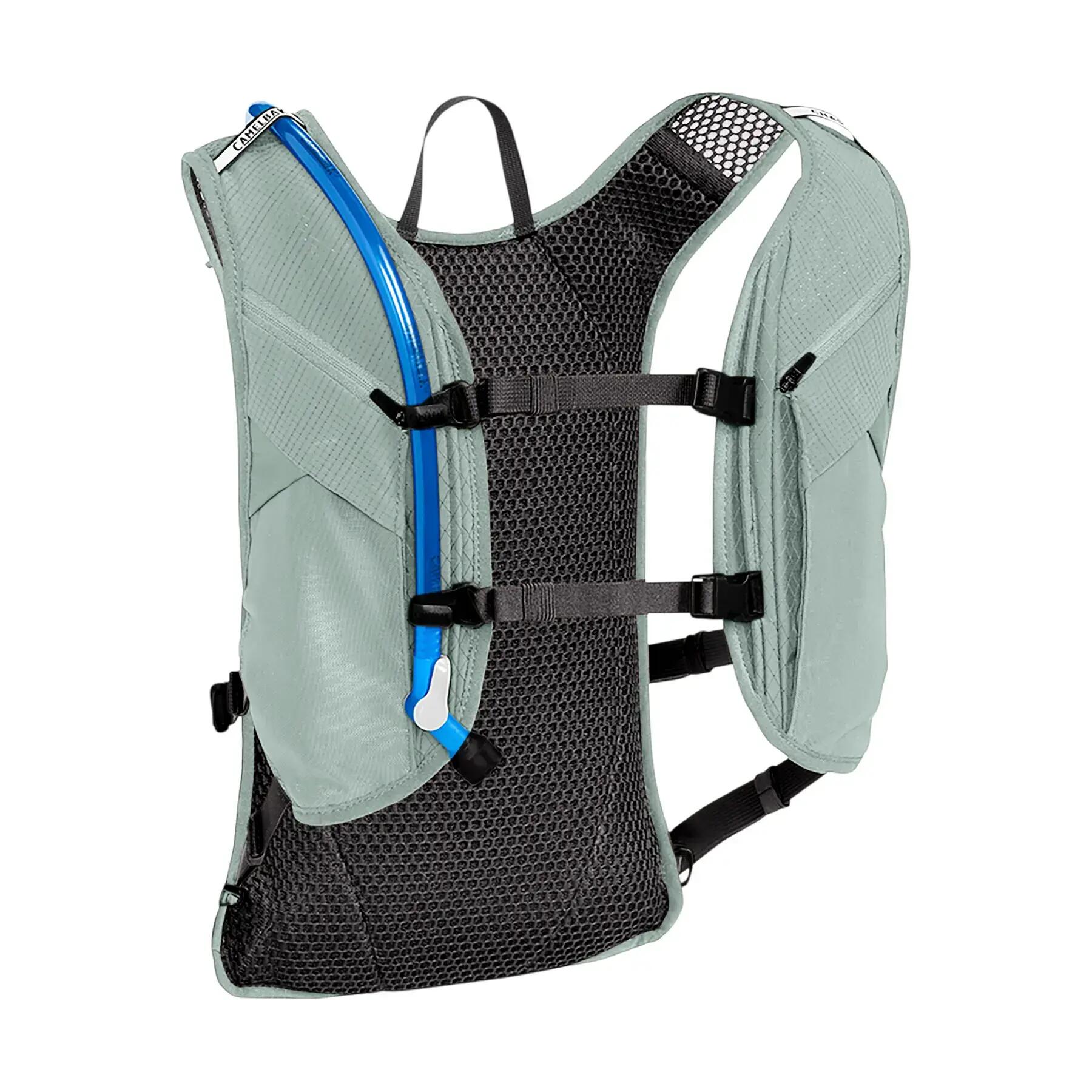 Kamizelka hydracyjna Camelbak 2/7