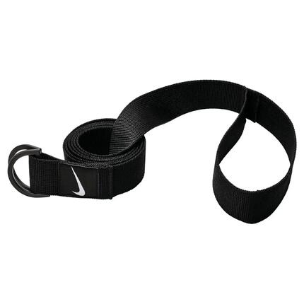 Sangle de yoga Nike Mastery 6FT