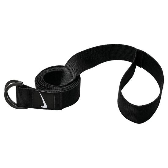 Sangle de yoga Nike Mastery 6FT