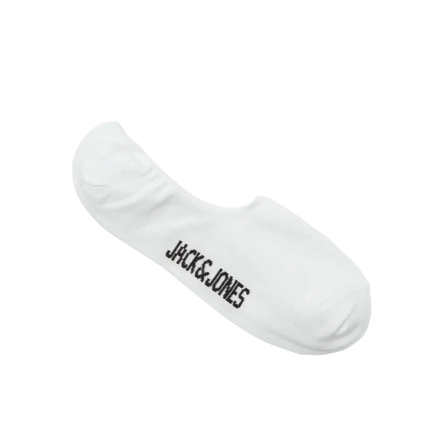 Socken Jack & Jones Douglas Multi (x3) 4/4