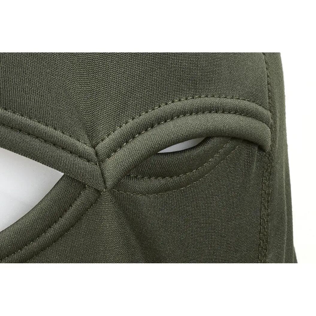 Storm Balaclava 2/2