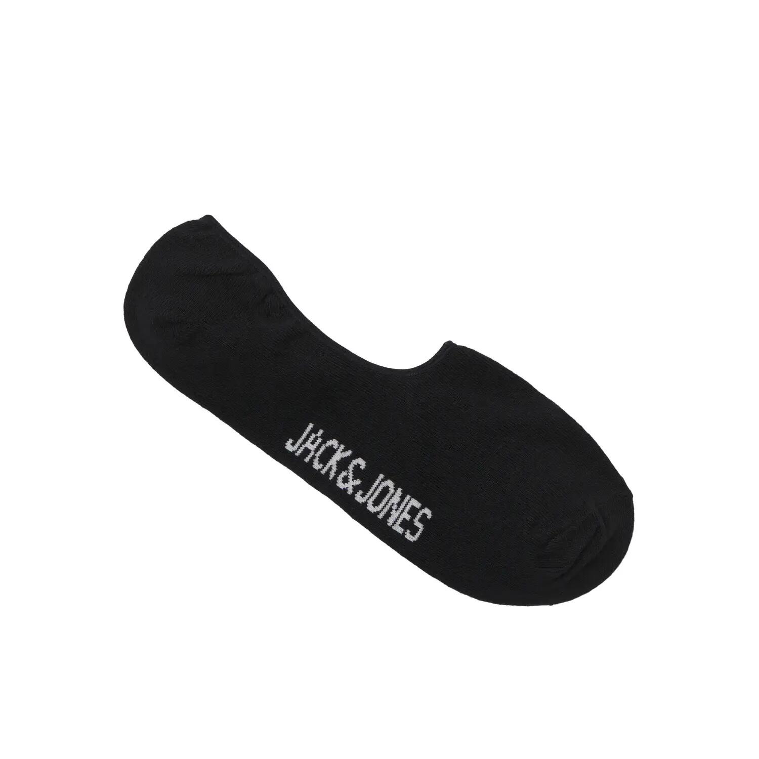 Socken Jack & Jones Douglas Multi (x3) 4/4