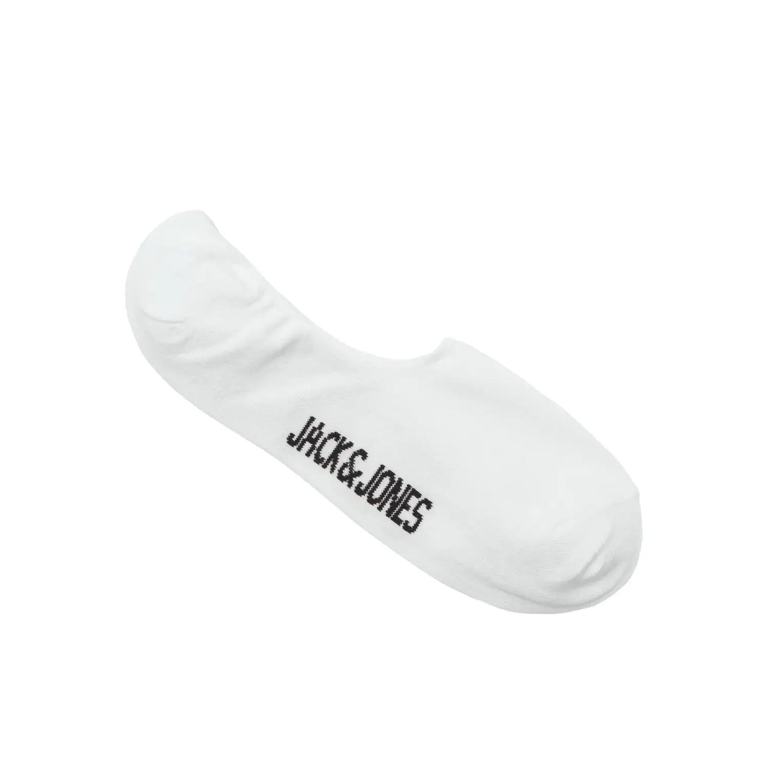 Socken Jack & Jones Douglas Multi (x3) 3/4
