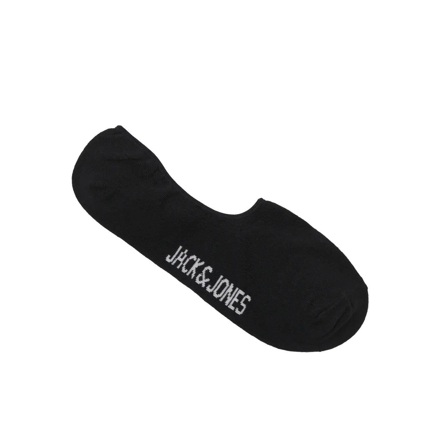 Socken Jack & Jones Douglas Multi (x3) 3/4