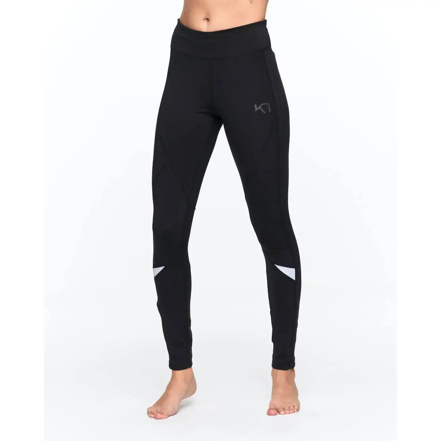 Leggings voor dames Kari Traa Louise 2.0 2/5