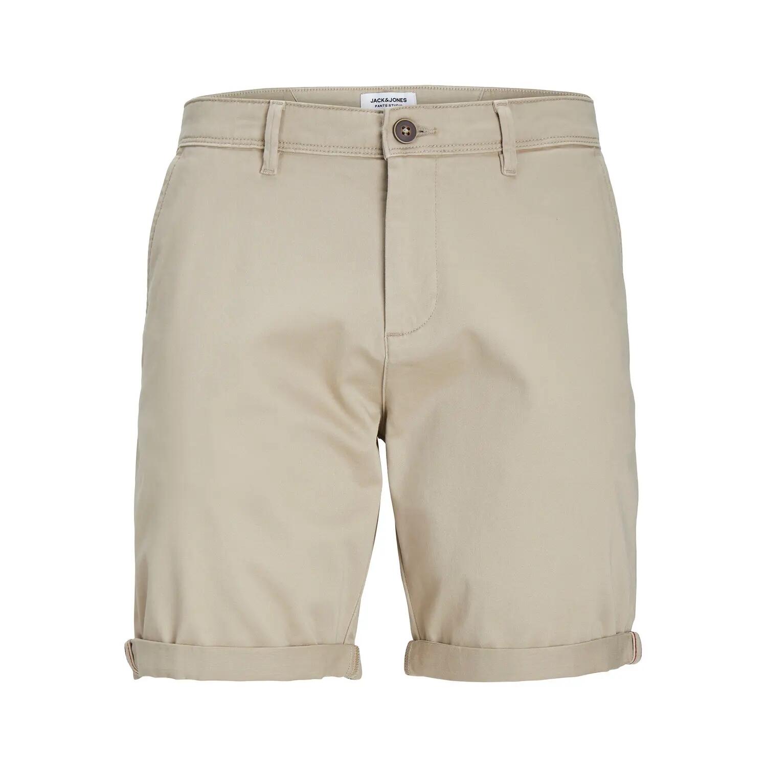 JACK&JONES picture