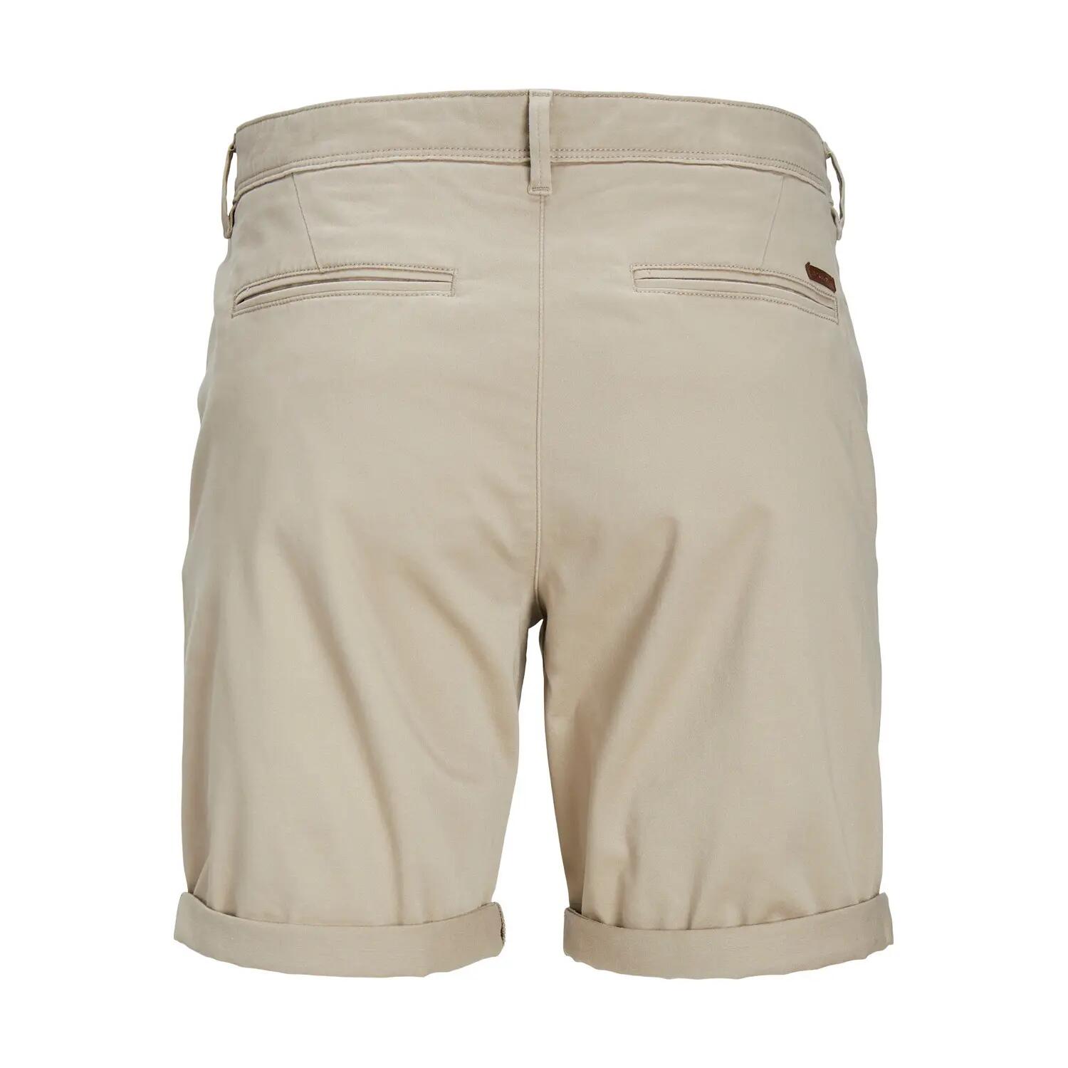 Short Jack & Jones Bowie 2/5