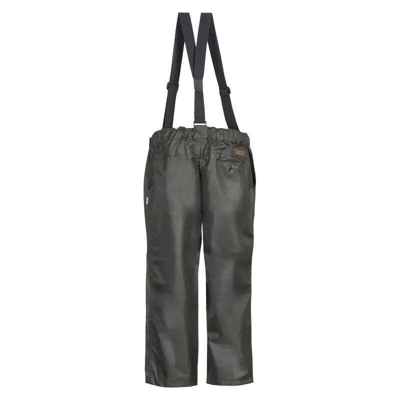 Ciclisti con bretelle PERCUSSION Predator 2/2